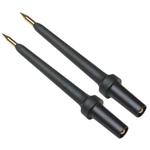 Order POWER PROBE - PPTK0024 - 3" Probe Tip For Your Vehicle