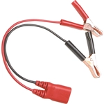 Order Unspecified Tool by POWER PROBE - PPTK0025 For Your Vehicle