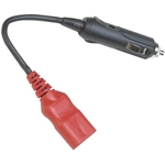 Order Unspecified Tool by POWER PROBE - PPTK0026 For Your Vehicle