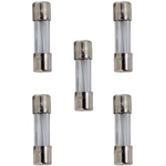 Order Unspecified Tool by POWER PROBE - PPTK0042 For Your Vehicle