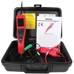 Order Unspecified Tool by POWER PROBE - PPTM01AS For Your Vehicle