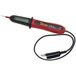 Order Unspecified Tool by POWER PROBE - PPTVM01 For Your Vehicle