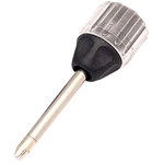 Order POWER PROBE - PS50CT5 - 0.197" Chisel Soldering Tip For Your Vehicle