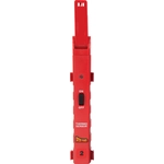 Order Unspecified Tool by POWER PROBE - TEMPPROBE For Your Vehicle