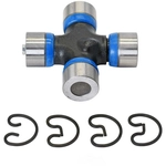 Order PRECISION AUTOMOTIVE - 232A - Universal Joint For Your Vehicle