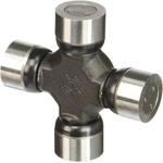 Order PRECISION AUTOMOTIVE - 269 - Universal Joint For Your Vehicle