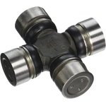 Order PRECISION AUTOMOTIVE - 285 - Universal Joint For Your Vehicle