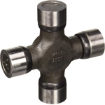 Order PRECISION AUTOMOTIVE - 295A - Universal Joint For Your Vehicle