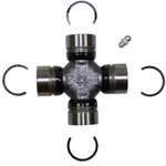 Order PRECISION AUTOMOTIVE - 315G - Universal Joint For Your Vehicle