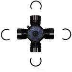 Order PRECISION AUTOMOTIVE - 316 - Universal Joint For Your Vehicle