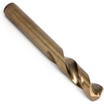 Order PRECISION AUTOMOTIVE - 32910 - Universal Joint Kit For Your Vehicle