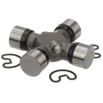 Order PRECISION AUTOMOTIVE - 330 - Universal Joint For Your Vehicle