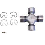 Order PRECISION AUTOMOTIVE - 331 - Universal Joint Kit For Your Vehicle