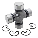 Order PRECISION AUTOMOTIVE - 331A - Universal Joint For Your Vehicle