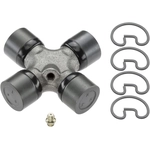 Order PRECISION AUTOMOTIVE - 331C - Universal Joint For Your Vehicle