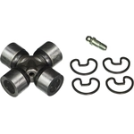Order PRECISION AUTOMOTIVE - 341 - Universal Joint For Your Vehicle