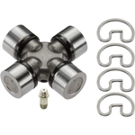 Order PRECISION AUTOMOTIVE - 344 - Universal Joint For Your Vehicle