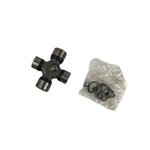 Order PRECISION AUTOMOTIVE - 348 - Universal Joint For Your Vehicle