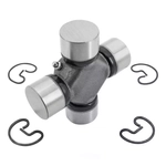 Order PRECISION AUTOMOTIVE - 351 - Universal Joint For Your Vehicle