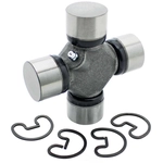 Order PRECISION AUTOMOTIVE - 351A - Universal Joint For Your Vehicle