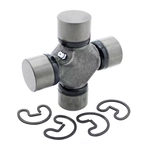 Order PRECISION AUTOMOTIVE - 351C - Universal Joint For Your Vehicle