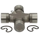 Order PRECISION AUTOMOTIVE - 354 - Universal Joint For Your Vehicle