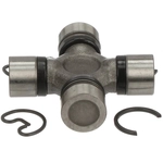 Order PRECISION AUTOMOTIVE - 355 - Universal Joint For Your Vehicle