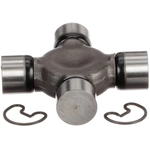 Order PRECISION AUTOMOTIVE - 358 - Universal Joint For Your Vehicle