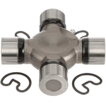 Order PRECISION AUTOMOTIVE - 358A - Universal Joint For Your Vehicle