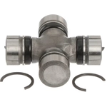 Order PRECISION AUTOMOTIVE - 365 - Universal Joint Clamp Kit For Your Vehicle