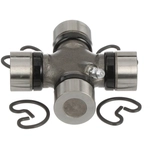 Order PRECISION AUTOMOTIVE - 369 - Universal Joint For Your Vehicle