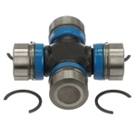 Order PRECISION AUTOMOTIVE - 371 - Universal Joint For Your Vehicle