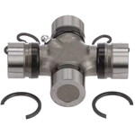 Order PRECISION AUTOMOTIVE - 372 - Universal Joint For Your Vehicle