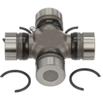 Order PRECISION AUTOMOTIVE - 374 - Universal Joint For Your Vehicle