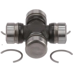 Order PRECISION AUTOMOTIVE - 377 - Universal Joint For Your Vehicle