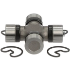 Order PRECISION AUTOMOTIVE - 380 - Universal Joint For Your Vehicle