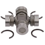 Order PRECISION AUTOMOTIVE - 398 - Universal Joint For Your Vehicle