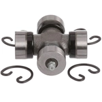 Order PRECISION AUTOMOTIVE - 409 - Universal Joint For Your Vehicle
