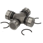Order PRECISION AUTOMOTIVE - 430 - Joint For Your Vehicle