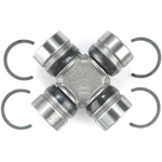 Order PRECISION AUTOMOTIVE - 446 - Joint For Your Vehicle