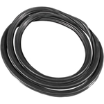 Order PRECISION AUTOMOTIVE - 464 - Windshield Seal For Your Vehicle