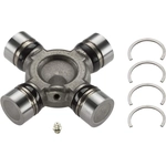 Order PRECISION AUTOMOTIVE - 479 - U-Joint For Your Vehicle