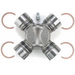 Order PRECISION AUTOMOTIVE - 534G - Joint For Your Vehicle