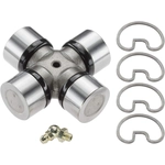 Order PRECISION AUTOMOTIVE - 964 - U-Joint For Your Vehicle