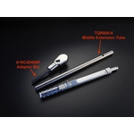 Order Unspecified Tool by PRECISION INSTRUMENTS - A10C4D600F For Your Vehicle