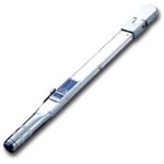 Order PRECISION INSTRUMENTS - C2FR100F - Split Beam For Your Vehicle