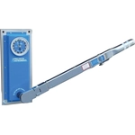Order Unspecified Tool by PRECISION INSTRUMENTS - TC3F175F For Your Vehicle