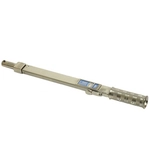 Order PRECISION INSTRUMENTS - TQN568 - Main Body Assembly For Torque wrench For Your Vehicle