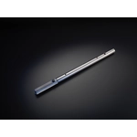 Order Unspecified Tool by PRECISION INSTRUMENTS - XT36H For Your Vehicle