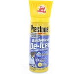 Order PRESTONE - AS242 - Windshield De-Icer (Pack of 12) For Your Vehicle